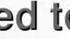 The Return of Caroleta Roots the Brazilian Fit Model Nympho Gets Fucked by 2 Huge White Cocks Dp Dap-Attempt Monst