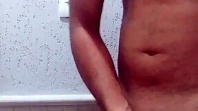 this solo boy masturbating in video thirty-two