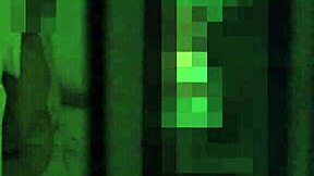 Hidden cam captures stepmom's intense orgasm with ohmibod