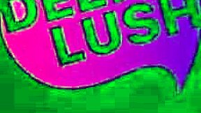 Caitlin Bell's Huge Tits Bounced in Deep Fucking by Oiiver Flynn