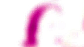 Dominica Phoenix takes double anal creampie, balls deep with DAP contrast