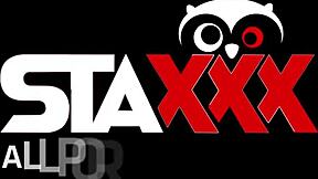 busty indian babe in hardcore scene