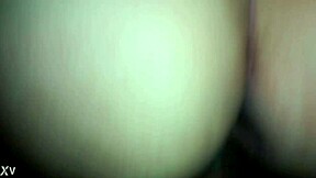 Brazilian Amateurs Engage In Fun, Playful Games.