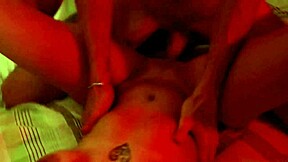 addiction to dick beats smoking every time