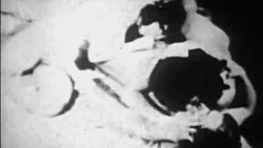 confissões eróticas vintage de cavalheiro vitoriano