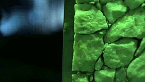 mocha, tell bella and ember how this heart to heart turns into a threesome fuck?