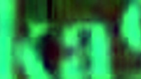 Kazekura moe says, Intense sex with urawa hanako!