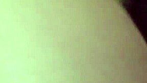 Chubby Horny Milf Fucks Passionately With Big Ass And Boobs Until I Cum