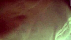 Chubby Horny Milf Fucks Passionately With Big Ass And Boobs Until I Cum