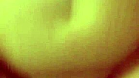 Chubby Horny Milf Fucks Passionately With Big Ass And Boobs Until I Cum