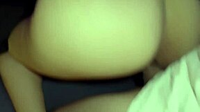 come fuck me stepson