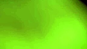 petite teen lexi victoria chats with a guy