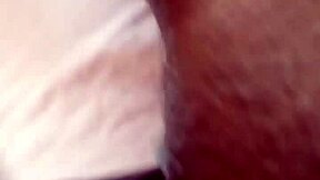 Tight Pussy RIPPED by MONSTER BBC, Clothes Torn in First Time