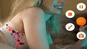 artoftease โชว์นมโตโชว์หุ่นเซ็กซี่