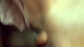 Tight Pussy RIPPED by MONSTER BBC, Clothes Torn in First Time