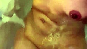 Sweet Like Candy Solo Session