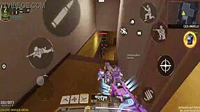 venezuelan delivers ass for intense fuck