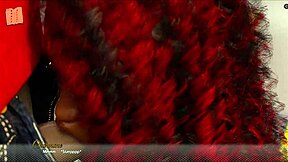 Exploring alternate existence in this game