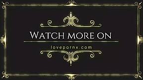 Hot Groupsex With Lucky Models