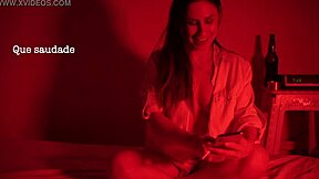 brazilian trans laura eats bbw manddy may in leaked zap video