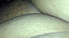 ebony verification video for the black community