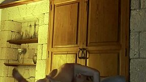 casual fast dating in spain leads to hardcore fuck trailer