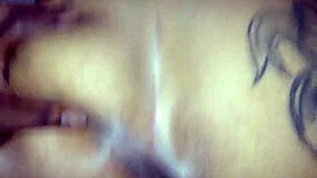 ebony verification video for the black community