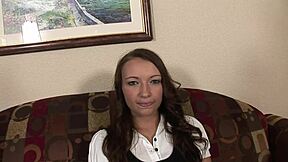 i made a movie with my boyfriend