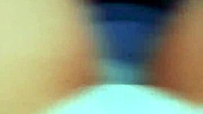 Pretty Asian Teen Girl Fingering Her Shaved Pink Pussy In The Office Bathroom