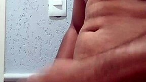 this solo boy masturbating in video thirty-two