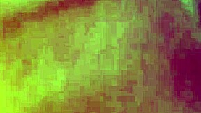 Chubby Horny Milf Fucks Passionately With Big Ass And Boobs Until I Cum