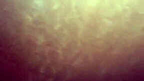 Jamaican BBC Pounds Miami Haitian Pussy and Asshole Hard