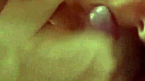 neighbor likes hard cock to suck and get milk