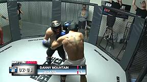 Bridgette B Shows Tits Before Ass Fuck