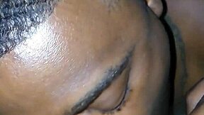 ebony verification video for the black community