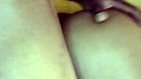 Petite teen with a big ass gets intriguingly fucked in various positions.