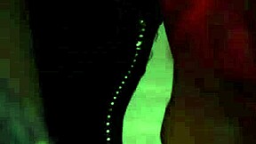 Exploring alternate existence in this game