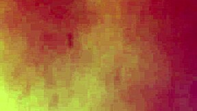 Chubby Horny Milf Fucks Passionately With Big Ass And Boobs Until I Cum