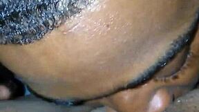 ebony verification video for the black community