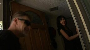 diana prince gets fucked hard by alex gonze in this wild milf encounter