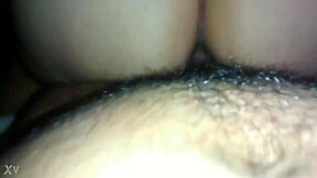 Brazilian Amateurs Engage In Fun, Playful Games.