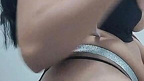 want to play with my huge tits?