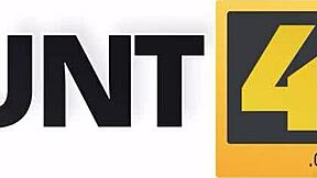 Hunt4k's wrong pussy part two is so hot!