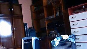 Brazilian Amateurs Engage In Fun, Playful Games.