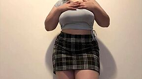 i wanna fuck my tight ass so bad, it's driving me crazy!!