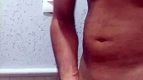 this solo boy masturbating in video thirty-two