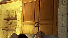 casual fast dating in spain leads to hardcore fuck trailer