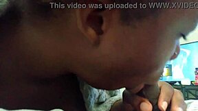 creampie throat swallow