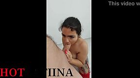 pague el alquiler con sexo sin condon medellin colombia