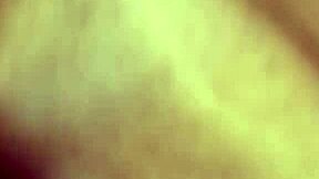 Tight Pussy RIPPED by MONSTER BBC, Clothes Torn in First Time